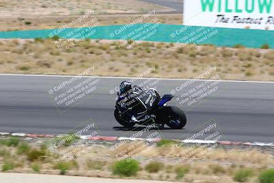 media/Apr-25-2025-2WTD (Fri) [[fab9f350b7]]/B Group/1120am (Turn 1)/